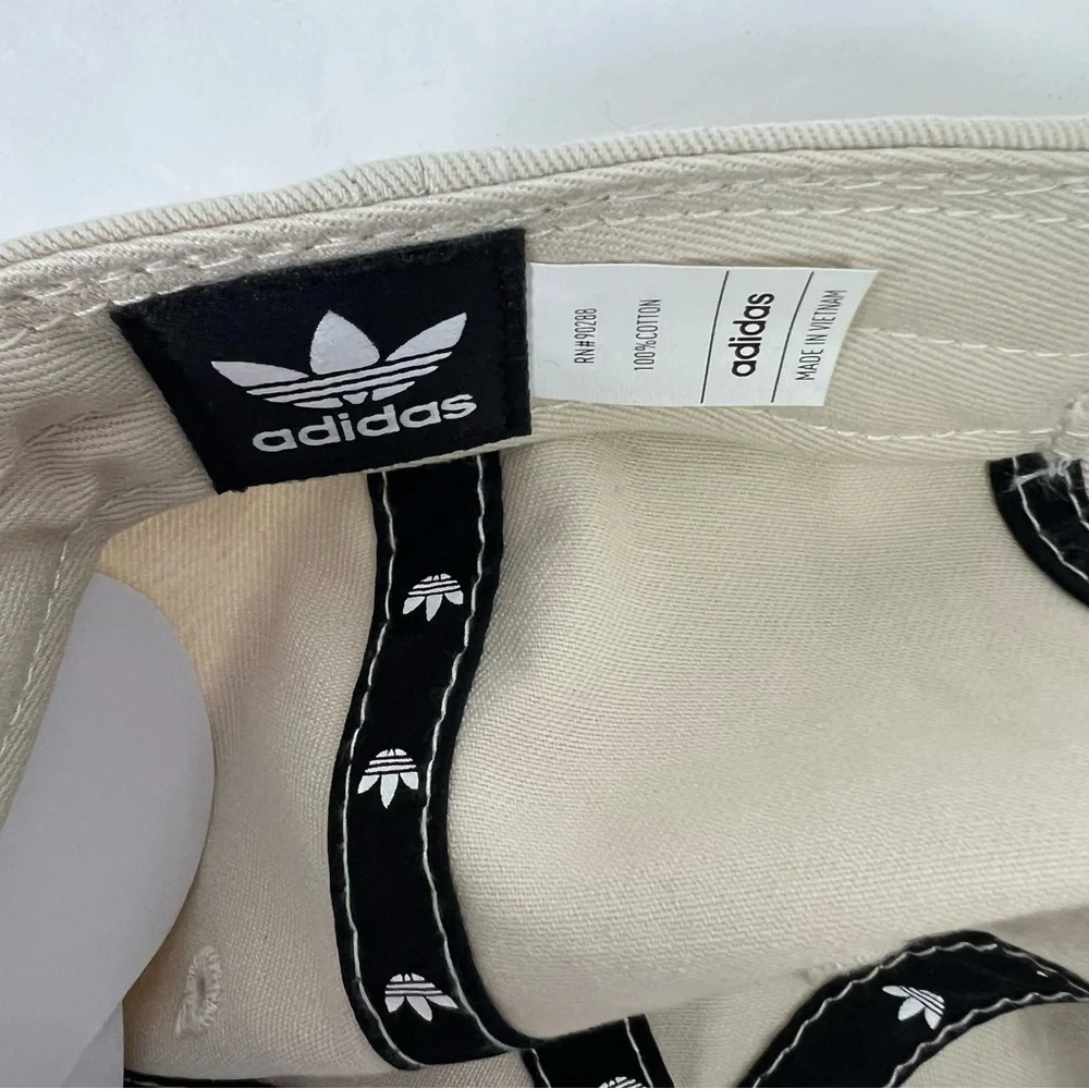 adidas women’s fit